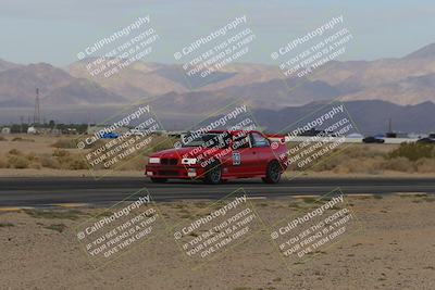 media/Mar-30-2025-Pro Autosports (Sun) [[34ff8f16e0]]/3-Orange Group/Session 1 (Turn 4 Inside)/